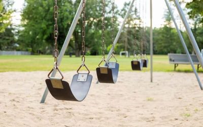 Selfish or selfless? Anti-natalists say they’re going child-free to protect the kids they won’t have