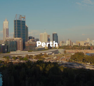 Perth